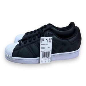 Mens Superstar 2 Shoes Adidas for Sale up to 90% Off: Poshmark